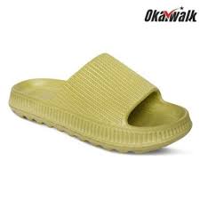 Pvc Slippers